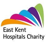 East Kent Hospitals Charity